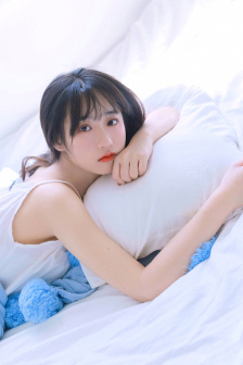 我叫白小飞第二季